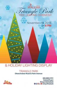 Triangle-Park-Tree-Lighting-194x300 Triangle-Park-Tree-Lighting