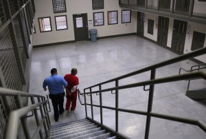 a-bird-trapped-in-ice-detention-what-its-like-inside-the-largest-immigrant-prison-in-the-us-300x202 ICE Holds Immigrants At Adelanto Detention Facility