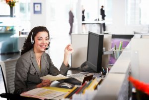 admistrative-assistant-300x202 admistrative-assistant