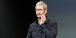 apple-crises-300x150 apple-crises