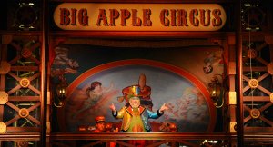 bigapplecircus0915-3-e1541167055842-300x162 bigapplecircus0915-3