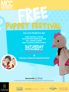 eblastpuppetfestival600x800-1-225x300 eblastpuppetfestival600x800-1