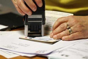 h1b-visa-l-reuters-300x200 h1b-visa-l-reuters