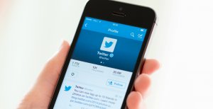 iStock-497298361-twitter-front-e1541278358105-300x154 iStock-497298361-twitter-front