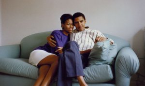 michelle-obama-youngcouple-ht-ps-181109_hpEmbed_27x16_992-300x178 michelle-obama-youngcouple-ht-ps-181109_hpEmbed_27x16_992