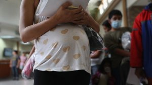 pregnantwoman_081516getty_0-300x169 pregnantwoman_081516getty_0
