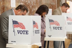 vote-300x200 vote