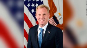 181224125327-patrick-shanahan-exlarge-169-300x168 181224125327-patrick-shanahan-exlarge-169