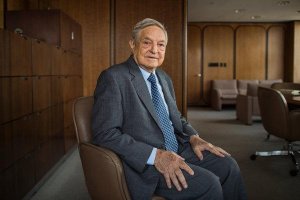 18SOROS1-articleLarge-300x200 18SOROS1-articleLarge
