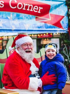 2016-12-19_-_santas_corner_-_angelito_jusay_125-e1544824288151-225x300 2016-12-19_-_santas_corner_-_angelito_jusay_125