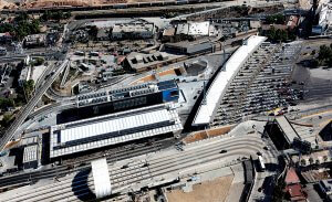 3-San-Ysidro-300x183 3-San-Ysidro