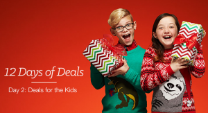Amazon-Day-2-Deals-300x163 Amazon-Day-2-Deals