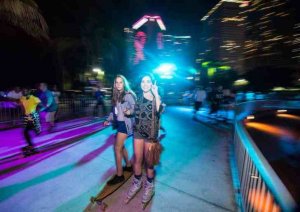 Bayskate-Miami-2017-300x212 Bayskate-Miami-2017