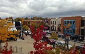 East_Grand_Rapids-e1544193610741-300x191 East_Grand_Rapids