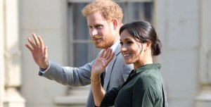 GettyImages_1045059396.0-e1543783782194-300x152 GettyImages_1045059396.0