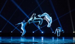 Hip-Hop-Nutcracker4-88859716f8-300x177 Hip-Hop-Nutcracker4-88859716f8