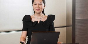 Huawei_CFO_Meng_Wanzhou-300x150 Huawei_CFO_Meng_Wanzhou