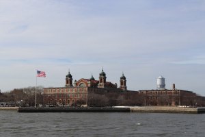 IMG_1112-300x200 IMG_1112