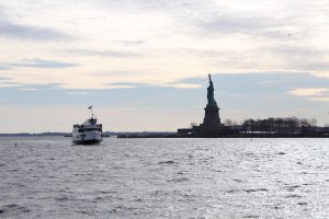 IMG_1203-300x200 IMG_1203