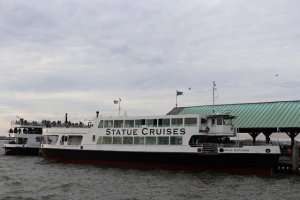 IMG_1282-300x200 IMG_1282