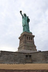 IMG_1306-200x300 IMG_1306