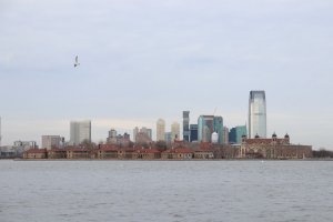 IMG_1315-300x200 IMG_1315