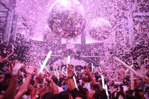 LIV-2017-300x200 LIV-2017