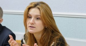 Maria-Butina-1-800x430-300x161 Maria-Butina-1-800x430