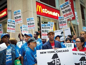 McDonalds-minimum-wage-protest-300x225 McDonalds-minimum-wage-protest