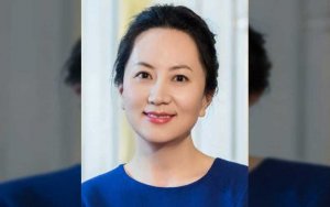 Meng-Wanzhou-TW-1544076849-300x188 Meng-Wanzhou-TW-1544076849