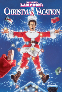 National_Lampoon_s_Christmas_Vacation_600x-202x300 National_Lampoon_s_Christmas_Vacation_600x