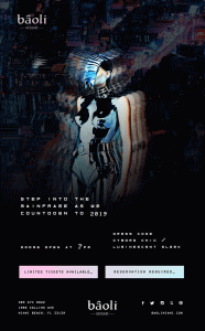 Neo-Tokyo-NYE-2019-Baoli-Miami-186x300 Neo-Tokyo-NYE-2019-Baoli-Miami