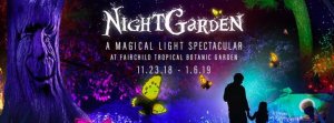 Night-Garden-Experience-300x111 Night-Garden-Experience