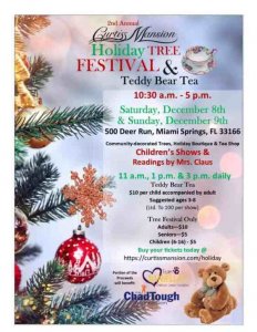 Teddy-Bear-Tea-232x300 Teddy-Bear-Tea