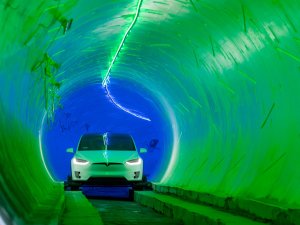 Transpo-Boring-tunnel_6-w-300x225 Transpo-Boring-tunnel_6-w