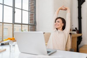 Work-Wellness-300x200 Work-Wellness