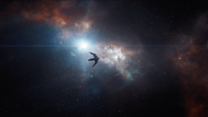 avengers-endgame-space-300x169 avengers-endgame-space