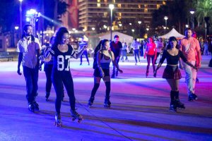 bay-skate-2-sept-2015-300x200 bay-skate-2-sept-2015