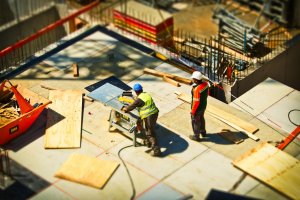 builders-building-construction-159306-300x200 builders-building-construction-159306
