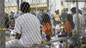 children-immigration-border-1529371238-300x169 children-immigration-border-1529371238