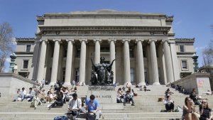 columbia-university-300x169 columbia-university
