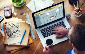 communitymanager-300x190 communitymanager