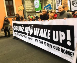 cop24-march-for-climate-wake-up-300x249 cop24-march-for-climate-wake-up