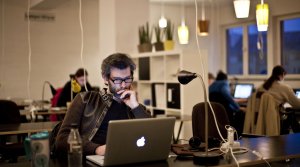 coworking-e1544197917745-300x167 coworking