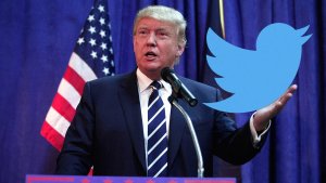 donald-trump-twitter-follow-300x169 donald-trump-twitter-follow
