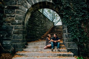 engagement-fort-tryon-park-300x200 engagement-fort-tryon-park