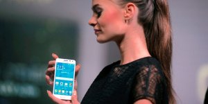 even-when-samsung-gets-it-right-apple-still-wins-300x150 even-when-samsung-gets-it-right-apple-still-wins