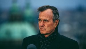 george-hw-bush-hp-e1543698771279-300x173 george-hw-bush-hp
