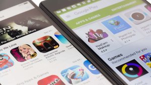 google-play-store-3-1677x1119-e1543854198491-300x169 google-play-store-3-1677x1119