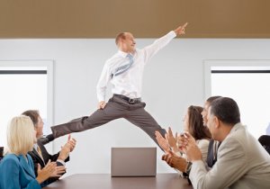 happiness-at-work-300x210 happiness-at-work